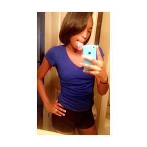 Meet your Posher, Destiny